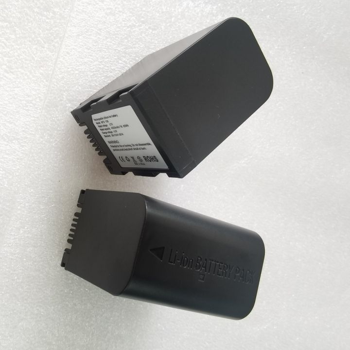 NPX-108%20Battery%20%20V18/%20RX100%20%20Camera%20Battery%20-%20Image%203