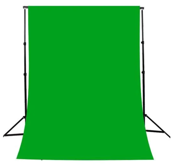 Pure%20Green%20Screen%20Chroma%20Key%20Studio%20Backdrop%20Video%20Photo%205x4ft%20Background%20Removing%20Backdrop%20For%20Studio%20Photo%20-%20Image%206