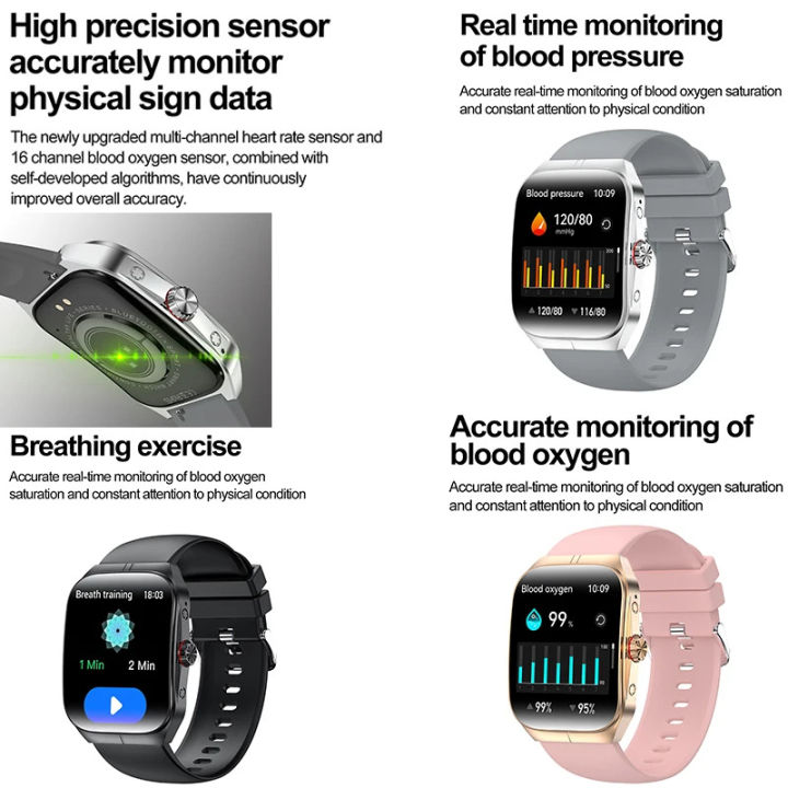 2025%20New%20For%20OPPO%20Men%20Smart%20Watch%20Bluetooth%20Call%20Sports%20Watch%20Heart%20Rate%20NFC%20Waterproof%20Sports%20Women%20Smart%20Watch%20For%20Android%20iOS%20-%20Image%204