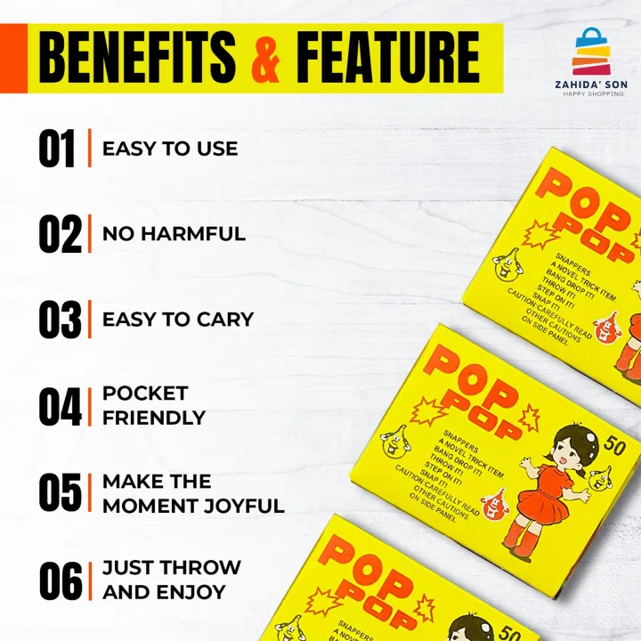 Pack%20of%206%20Pop%20Pop%20Snappers%20&%20Pop%20Pop%20Crackers%20for%20Children%20Playing%20%7C%20Crackers%20fireworks%20-%20Each%20Contain%2050%20Snappers%20-%20Pop%20Pop%20-%20Image%202