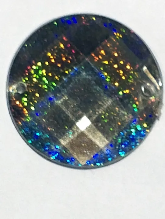 Button%20Acrylic%20Beads%20for%20DIY%20Crafts%20-%20Pack%20of%2010Pcs%20-%20Ideal%20for%20DIY%20Jewelry%20Making,%20Jewelry,%20and%20Dress%20Accessories.%20-%20Image%206
