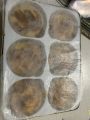 Nan khatai box 500 gms. 