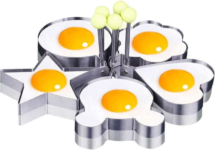 5PCS%20Stainless%20Steel%20Egg%20Shaper%20Ring%20Mold%20Set%20%E2%80%93%20Non-Stick%20Egg%20Cooking%20Rings%20for%20Frying%20Pan,%20Pancake%20Mold,%20Omelette%20Mold,%20Creative%20Breakfast%20Shapes%20(Round,%20Heart,%20Flower,%20Star,%20Mickey%20Mouse)%20Kitchen%20Utensils%20&%20Baking%20Rings%20-%20Image%203
