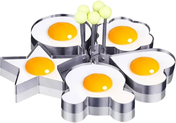 5PCS%20Stainless%20Steel%20Egg%20Shaper%20Ring%20Mold%20Set%20%E2%80%93%20Non-Stick%20Egg%20Cooking%20Rings%20for%20Frying%20Pan,%20Pancake%20Mold,%20Omelette%20Mold,%20Creative%20Breakfast%20Shapes%20(Round,%20Heart,%20Flower,%20Star,%20Mickey%20Mouse)%20Kitchen%20Utensils%20&%20Baking%20Rings%20-%20Image%203