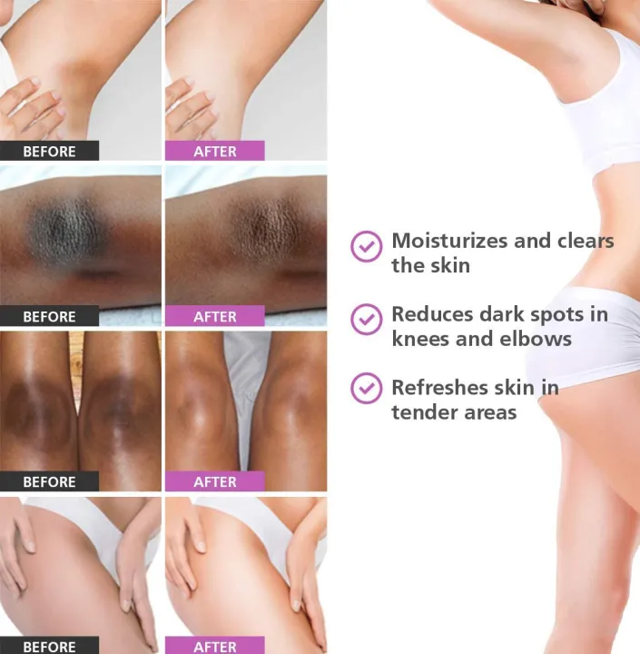 Face%20&%20Body%20Cream%20Collagen%20Milk%20Lotion%20-%20Image%204