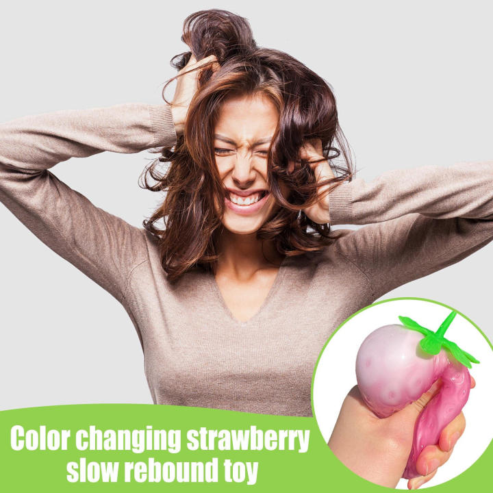 New%20Strawberry%20Squishy%20Color%20Change%20Simulation%20Fruit%20Decompression%20Key%20Chain%20Jewelry%20Cartoon%20Slow%20Rebound%20Decompression%20Pendant%20-%20Image%205