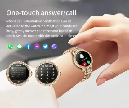 Watch%20Generation%2015%20-%20Smart%20Watch%20with%20Analog%20and%20Digital%20Display,%20Gold-Toned%20Bracelet,%20Touchscreen%20Interface,%20and%20Wireless%20Charging%20-%20Image%202