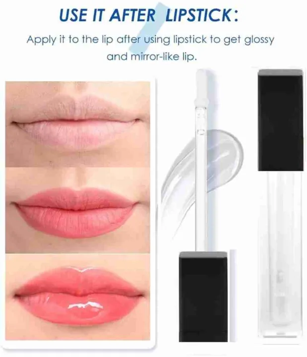 Lip%20Shiner%20For%20Dry%20And%20Patchy%20Lips%20Makes%20Your%20lips%20Glossy%20And%20Shinny%20-%20Image%203