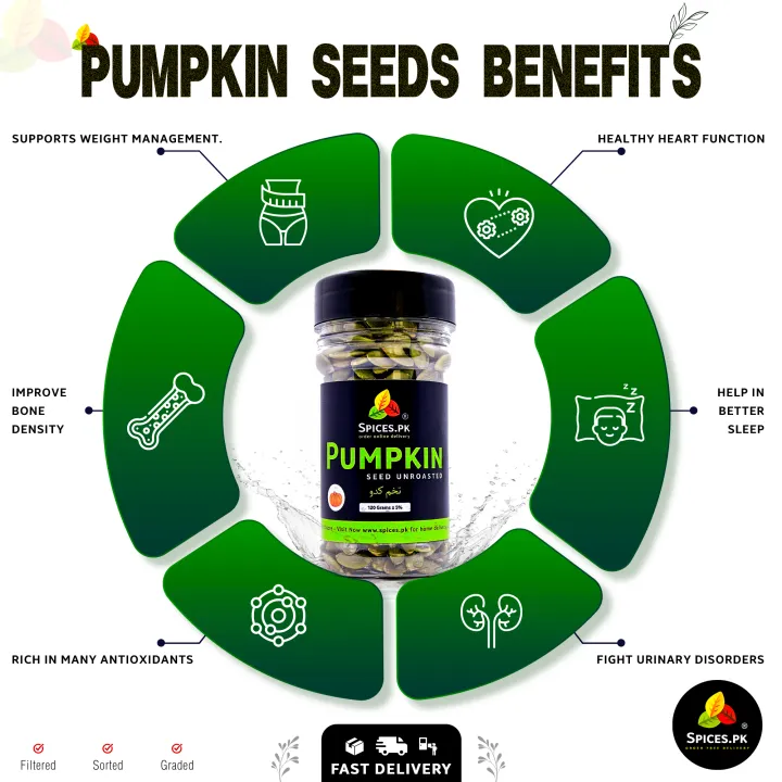 Premium%20Pumpkin%20Seeds%20Without%20Shell%20(120g)%20-%20Kadu%20Ke%20Beej%20-%20Fresh%20&%20Organic%20Green%20Pepitas%20for%20Eating%20-%20Image%202