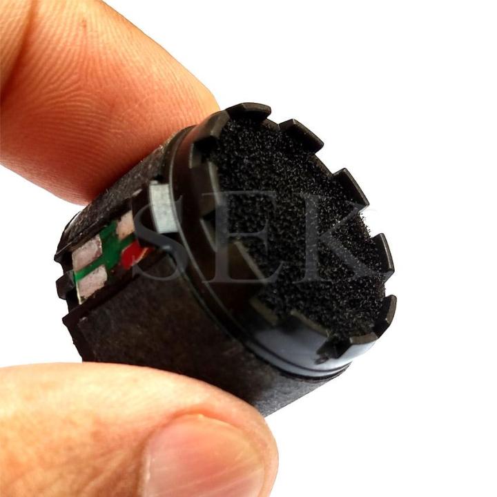 High%20Quality%20Super%20Voice%20Coil%20For%20Dynamic%20Microphone%20SONY-356%20-%20Image%204