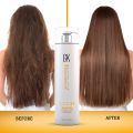 GK Hair Global Keratin Balancing Conditioner Protection (1000 ml/ 33.8 fl. oz). 