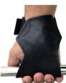 gym product weight lifting versa gripps. 