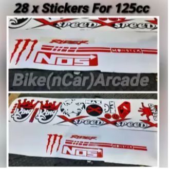 28%20Sticker%20Honda%20125cc/CD70cc%20Sticker%20Kit%20Vinyl%20High%20Quality%20Universal%20Kit%20With%20Proper%20Size%20For%20Motorcycle%20Car%20Waterproof%20Heatproof%20New%20Designs%20-%20Image%205