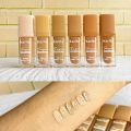 Super Concealer Liquid Corrector – Karite. 