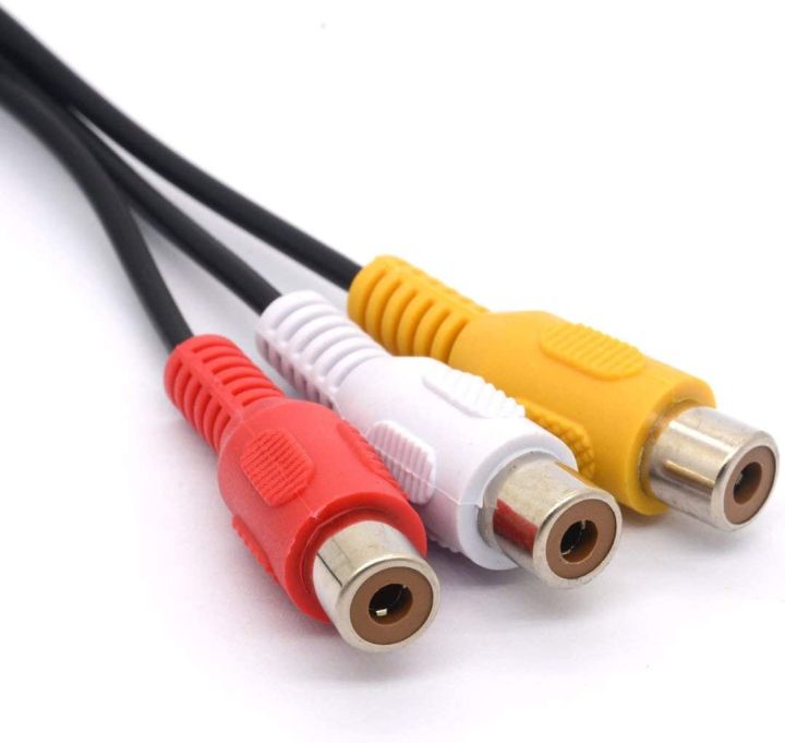 3.5%20to%20RCA%20Audio%20Splitter%20Cable,%203.5mm%20Mini%C2%A0%20TRS%20Stereo%20Male%20to%203%20RCA%20Female%20Jack%20Adapter%20Cord%20-%2025cm%20(3.5mm%20Male%20Straight%20to%203RCA%20Female)%20-%20Image%203