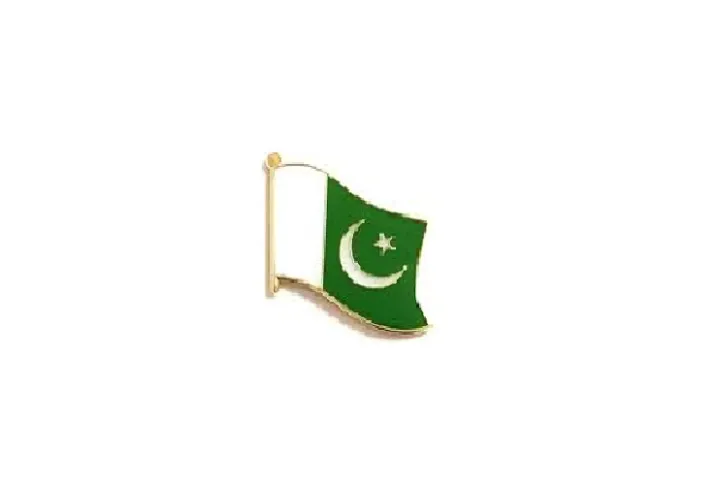 Pakistan%20Flag%20Badges%20Pack%20Of%2010%20Pcs,%20Flag%20Badges%20For%2014th%20August%20Independence%20Day%20Of%20Pakistan%20Parcha%20Badge,%20Flag%20Batch%20-%20Image%204