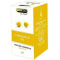 𝗛𝗘𝗠𝗔𝗡𝗜 𝗟𝗜𝗩𝗘 𝗡𝗔𝗧𝗨𝗥𝗔𝗟 - CHAMOMILE OIL 30ML. 