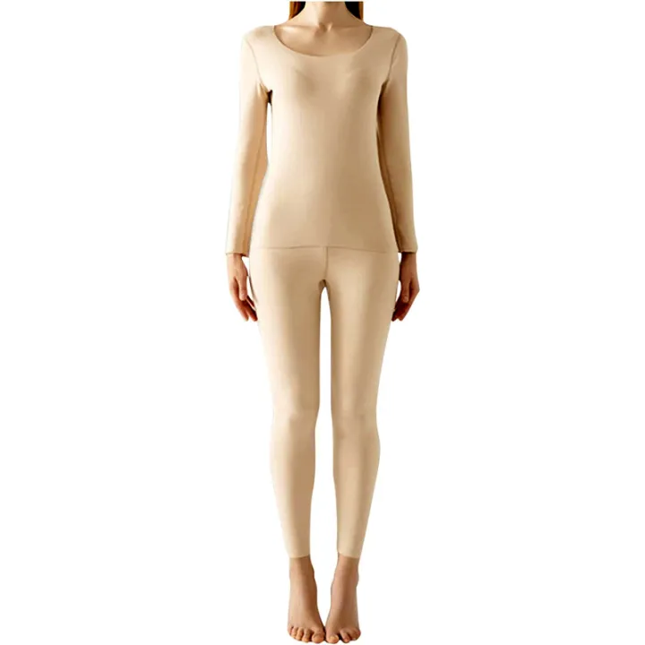 Thermal%20Suit%20for%20Men%20and%20Women%20-Winter%20Suit,%20Keeps%20you%20Warm%20Stretchable%20Inner%20Wear%20-%20For%20Men%20and%20Women%20-%20Image%207