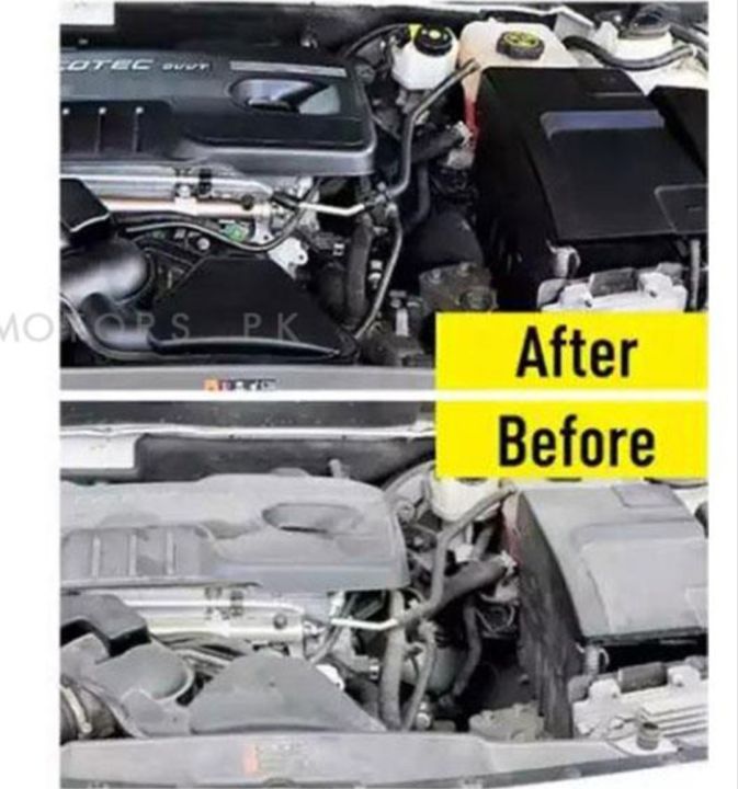 WBT-EngineCleaner%7CDegreaser%7CPowerful%20and%20High%20Quality%20Engine%20Grease%20remover%7CFoamType%20Spray%20-%20Image%204