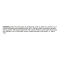 Lifebuoy NATURE - 128G. 