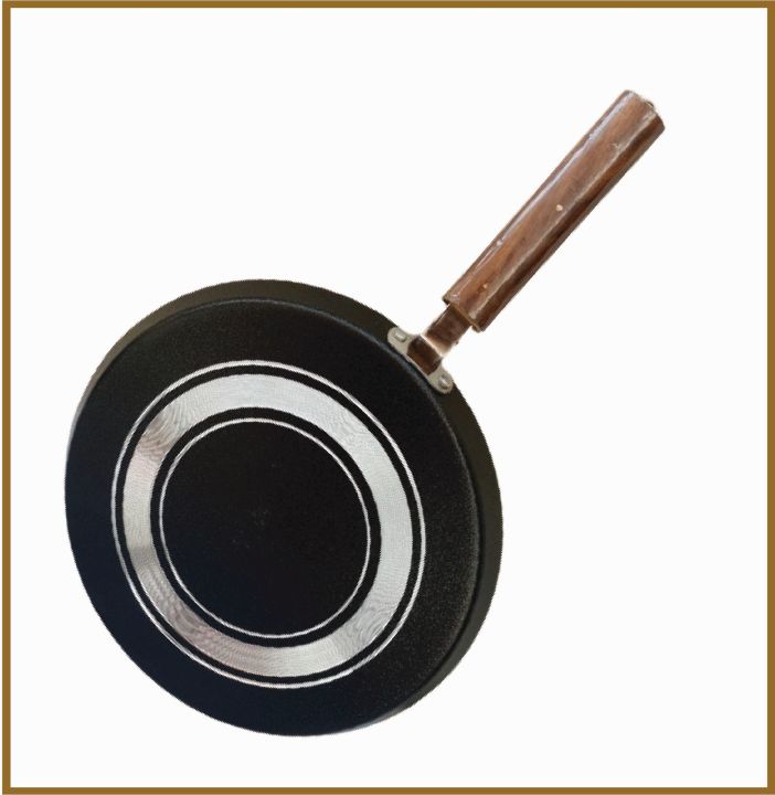 Hot%20Plate%20Non%20stick%20Tawa%2030cm%2033cm%2036cm%20Hot%20Plate%20tawa%20Nonstick%20fry%20Pan%20Roti%20Tava%20Non-Stick%20induction%20Tawa%20Cookware%20set%20Paratha%20Pan%20Baking%20Wooden%20Handle%20Long%20Usage%20Non%20Stick%20Tawa%20for%20Chapatti%20&%20Dossa%20Naan%20Bread%2011%20inches%2012%20inches%2013%20inches%20-%20Image%205