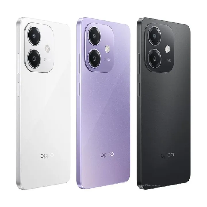 OPPO%20A3x%20-%206.67%20Inches%20HD+%20Display%20-%20Dual%20Sim%20Official%20PTA%20Approved%20-%208GB%20RAM%20-%20256GB%20ROM%20(128GB%20USABLE%20+%20128GB%20SYSTEM%20RESERVED)%20-%20Phone%20And%20Charger%20Only%20No%20Box%20And%20Accessoires,%20Color%20Mix%20-%20Image%203