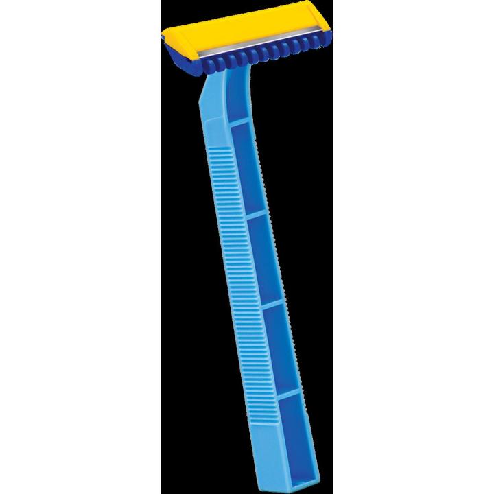 Razor with Comb 24 Pcs