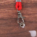 Lonni#Universal Mobile Phone Strap Lanyard Nylon Soft Rope Phone Hanging Cord Holder. 