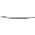 OUMERY for 528I / 535I / 550I XDrive Bumper Grille Strip 2011 2012 2013 51117231859 51117231860. 