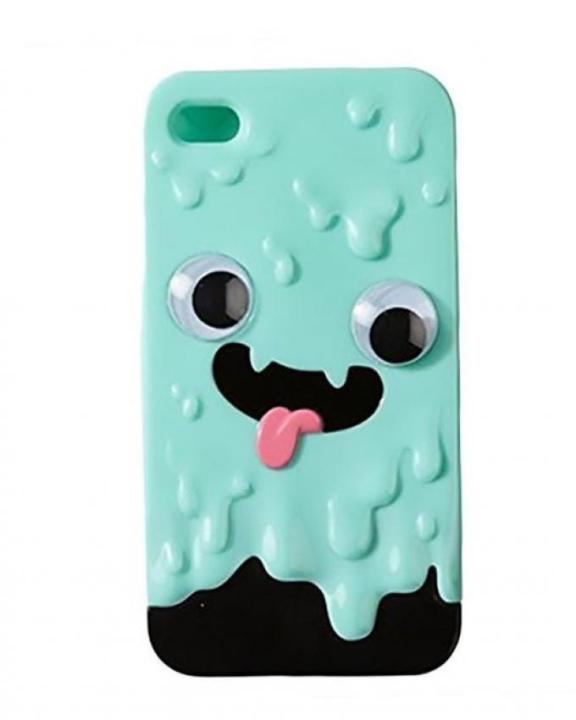 Googly%20Eyes%20Pack%20of%2045%20Black%201.5cm%20Diameter%20Art%20and%20Craft%20Material%20-%20Image%205