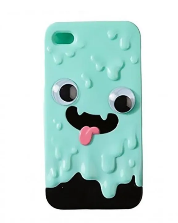 Googly%20Eyes%20Pack%20of%2050%20Black%201.5cm%20Diameter%20Art%20and%20Craft%20Material%20-%20Image%205