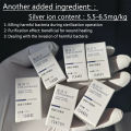 TCA 20% 30% 35% 40% 50% 60% 70% Pure TCA Peel Solution for Sun Damage Fine Lines Wrinkles Dull Skin Uneven Skin Tone Enlarged Po. 