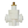 TDS Controller For RO Water Purifier with complete fitting. 