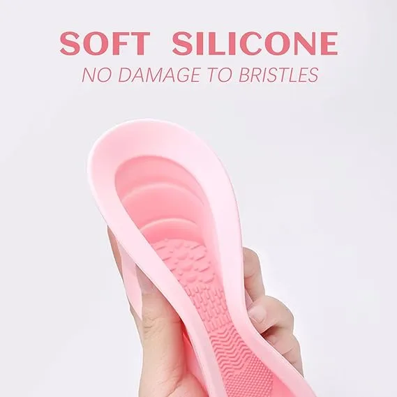 Makeup%20Brush%20Cleaning%20bowl,%20Silicone%20Makeup%20Brush%20Cleaning%20Mat,%20Cosmetic%20Brush%20Cleaner,%20Foldable%20Brush%20Cleaning%20Pad,%20Suitable%20for%20Makeup%20Brush,%20Makeup%20Sponge,%20Powder%20Puff%20-%20Image%207