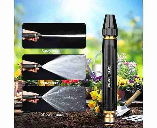 High%20Pressure%20Sprayer%20Nozzle%20-%20Image%204