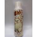 Best Shampoo- For Cats - Persian Special - Long & Silky - 500 ml. 