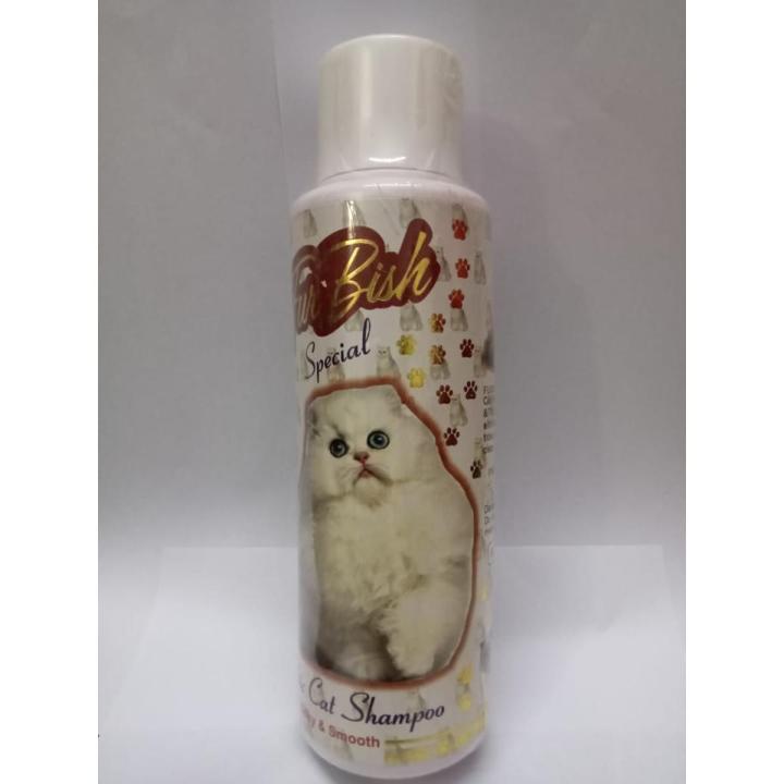 Best%20Shampoo-%20For%20Cats%20-%20Persian%20Special%20-%20Long%20&%20Silky%20-%20500%20ml%20-%20Image%202
