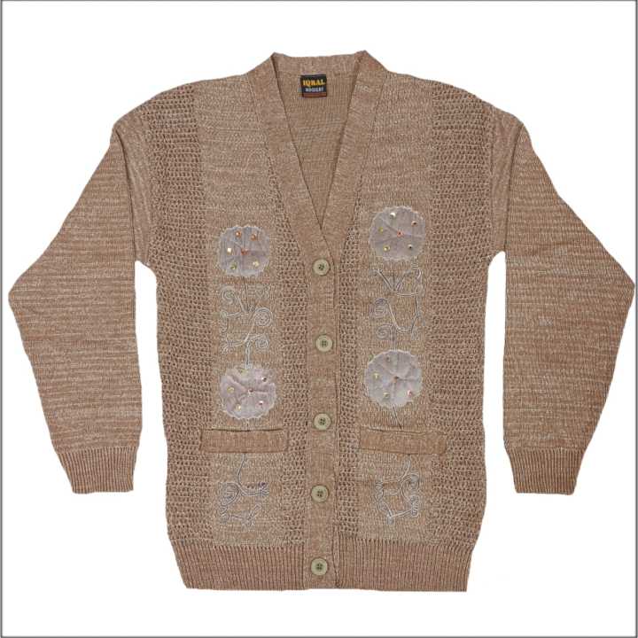 High%20Quality%20Jersey%20For%20Women,%20Ladies%20Jersey,%20Women%20Winter%20Collection,%20Women%20And%20Girls%20Winter%20Jersey.%20-%20Image%208