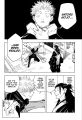 Jujutsu Kaisen, Vol.  23  by Gege Akutami  | The Books Inn. 