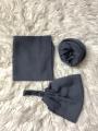 Chiffon Georgette Hijab Scarf Plus Niqab Patii Plus Cap stoller for girls Shades Available Easy to wear Double Loop Plain Chiffon Georgette Hijab Stoller Scarf- Multicolour Dupattas for girls and women. 