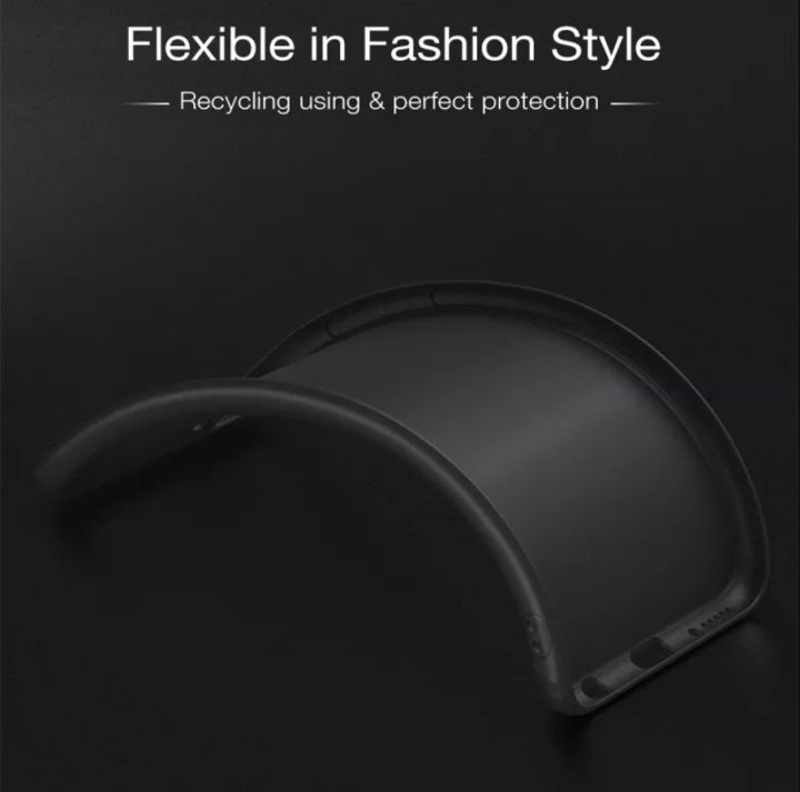 Oppo%20F21%20Pro%20Matte%20Black%20Soft%20Silicon%20Back%20Cover%20-%20Image%204