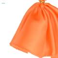 6x Football Penalty Flag Football Referee Flag Football Party Accessory. 