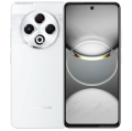 Tecno Spark 30 - 6.78" FHD Display 8GB RAM 128GB ROM 64MP Ai Camera 5000mAh Battery 18W Fast Charger PTA Approved 1 Year Official Brand Warranty. 