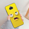 For Sony Xperia 8 20 SOV42 Xperia8 Lite Case Soft Silicone Cool Cartoon Case For Sony Xperia 8 Back Cover Phone Fundas Fashion. 
