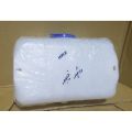 Genuine Wiper Bottle For Suzuki Khyber. 