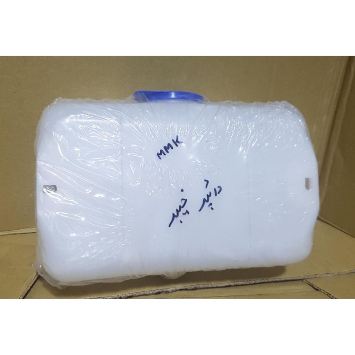 Genuine Wiper Bottle For Suzuki Khyber