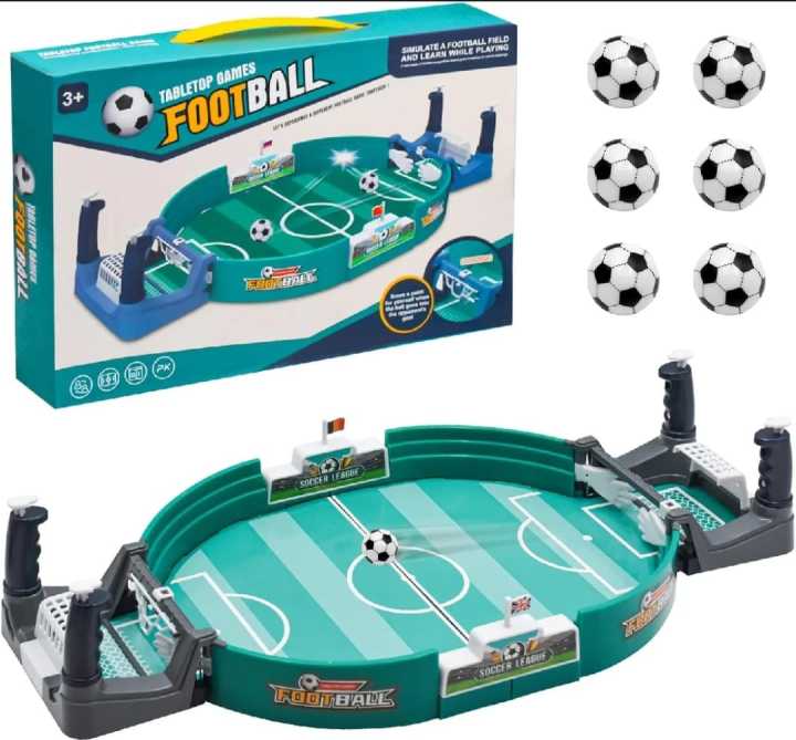 Mini%20Table%20Sports%20Football%20Soccer%20Arcade%20Party%20Games%20Double%20Battle%20Interactive%20Toys%20for%20Children%20Kids%20Adults%20Board%20Game%20-%20Image%203