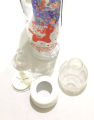 Camera Smooth Neck Feeder With Air Valve. 