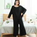 Summer Plazzoo Lounge Wear FOr WOmen. 