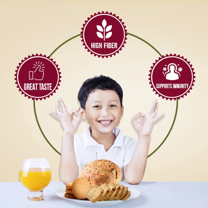 Himalayan%20Chef%20Multi%20Grain%20Flour%204.5kg%20Multi%20Grain%20Flour%20Weight%20Loss%20Fresh%20Multigrain%20Wheat%20Flour%20Atta/Ata%20-%20Image%206